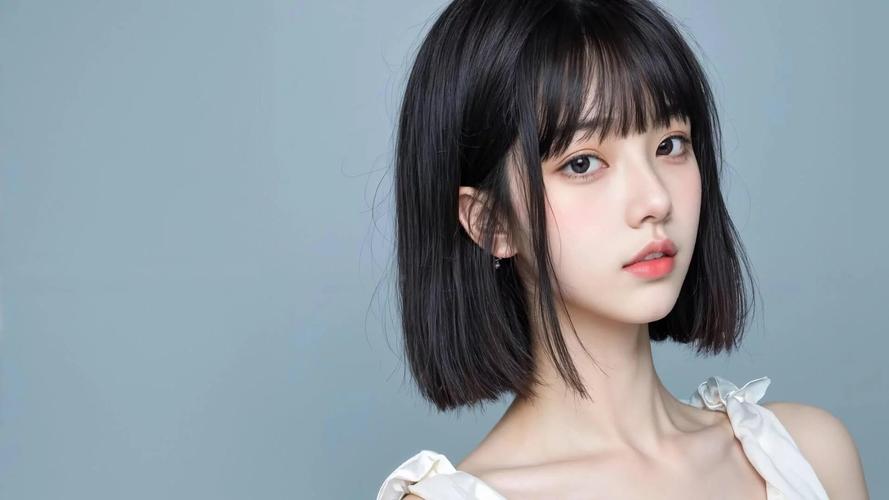 麻豆免费在线观看_超碰97人人在线免费_婷婷亚洲综合五月_色欲久久人妻内射-一级爱a免费视频播放_超碰97人人爱干_前任4在线观看完整版免费中文_久久久久久久久久毛片精品|经纬线·总书记提出的“公园城市”是咋个样子的？